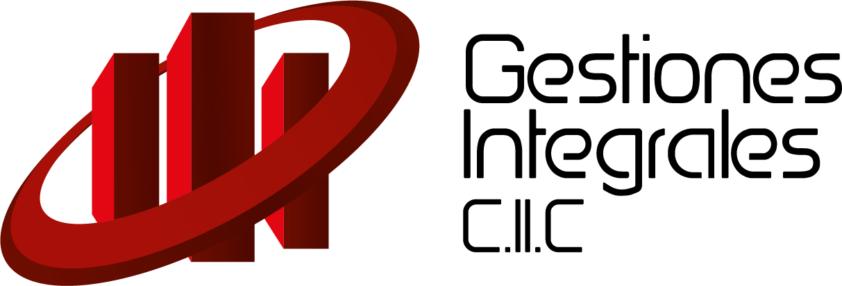 Sencillo